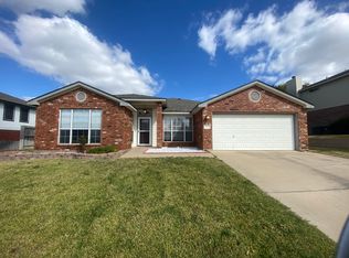 103 Snake Dance Dr, Harker Heights, TX 76548
