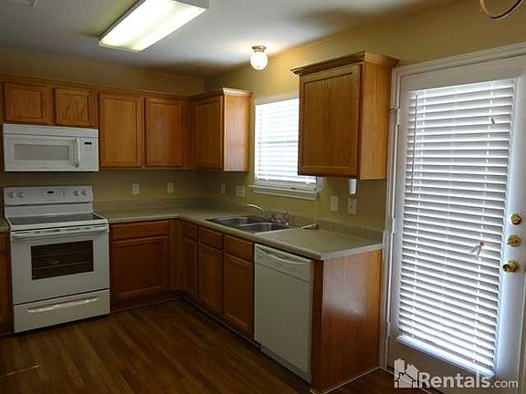 5th image of 5112 Donegal Bay Ct