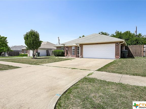2nd image of 3501 Warfield Dr