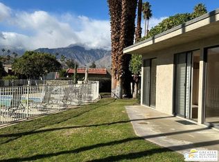 68323 Calle Cordoba, Cathedral City, CA 92234