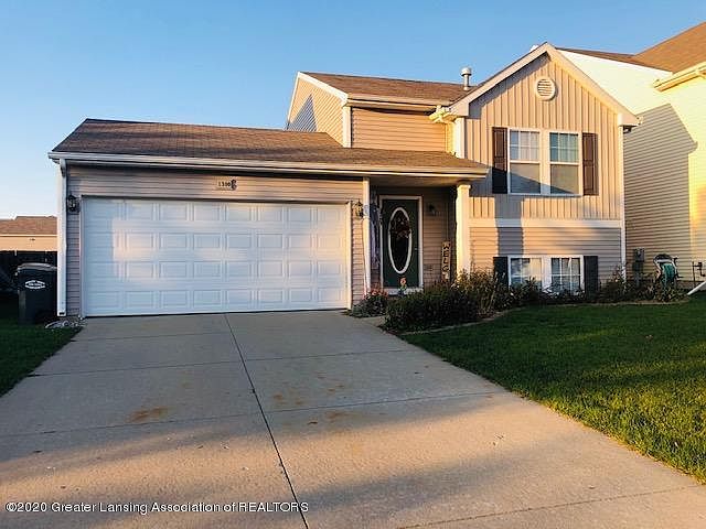 1st image of 1300 Odell Farm Ln
