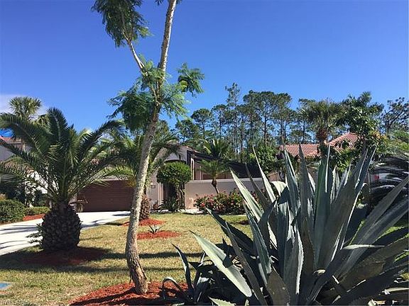 2nd image of 228 Sabal Lake Dr