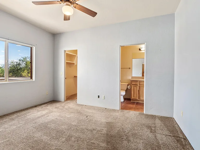 10450 E Placita Guanajuato — Photo 34