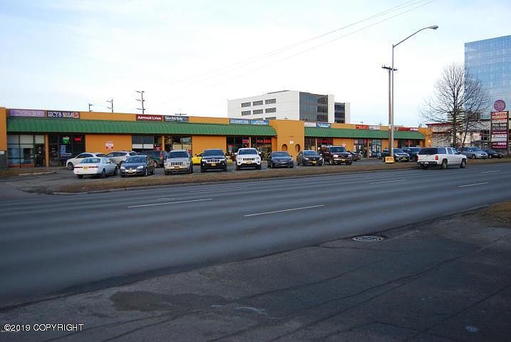 2nd image of 343 W Benson Blvd