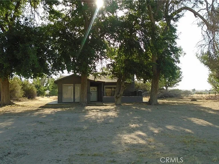 26272 Jordan Rd — Photo 10