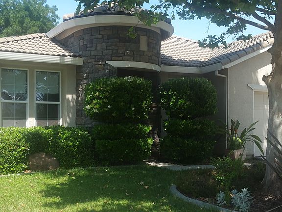 2nd image of 4709 Percheron Dr