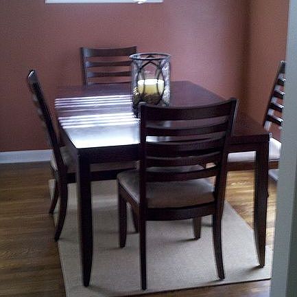 3rd image of 459 Glen Park Dr