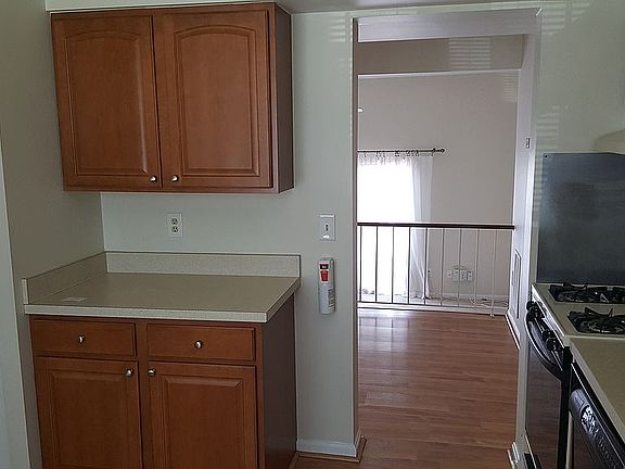 2nd image of 12547 Plymouth Ct