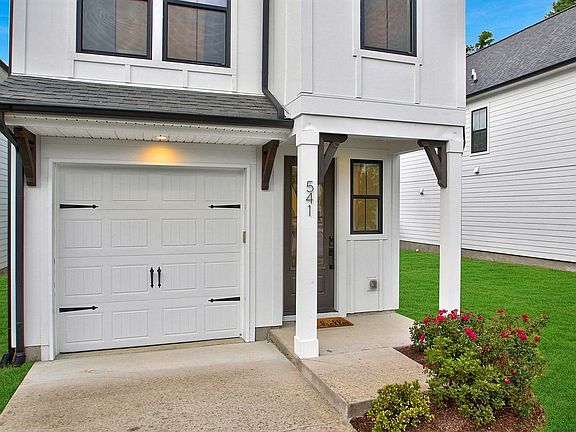3rd image of 541 Taffy Way