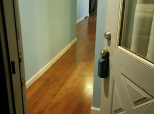 75 Shore Rd, East Haddam, CT 06423