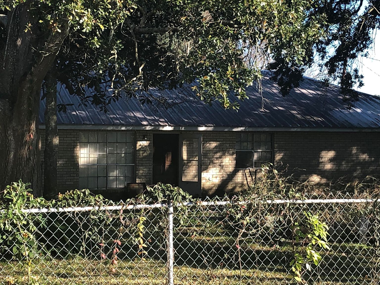1401 S Fieldspan Rd, Duson, LA 70529 Zillow