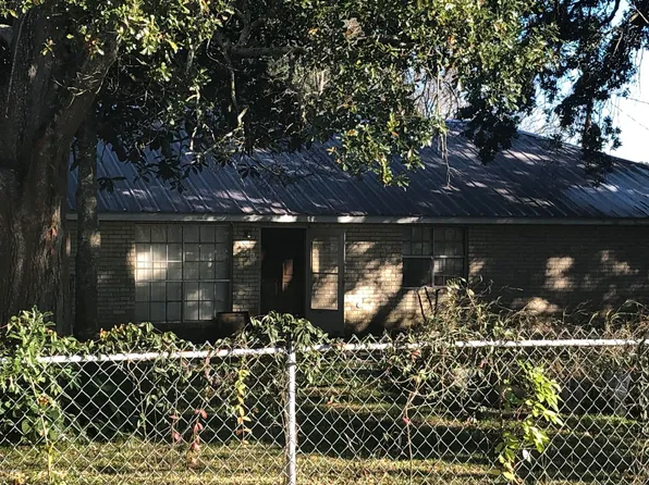 1401 S Fieldspan Rd, Duson, LA 70529