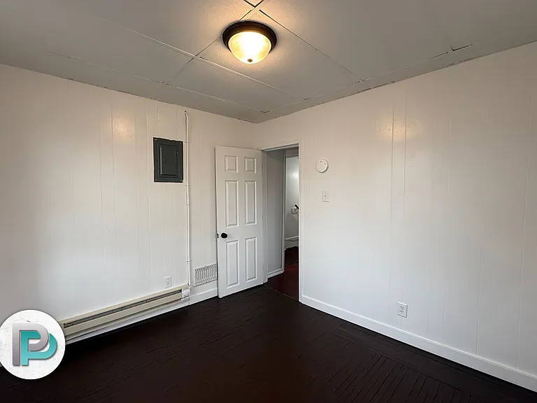 331 12th St SE #331.5 — Photo 12