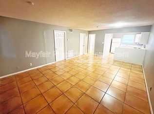 1441 NW 22nd St #23, Fort Lauderdale, FL 33311