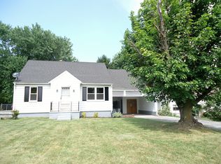 114 Jackson Ave, Winchester, VA 22601