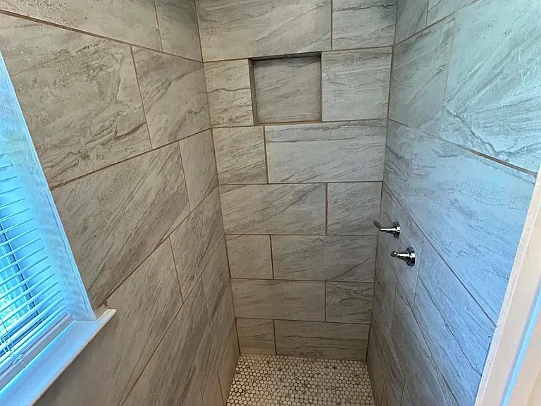 1206 Anetta St — Photo 10