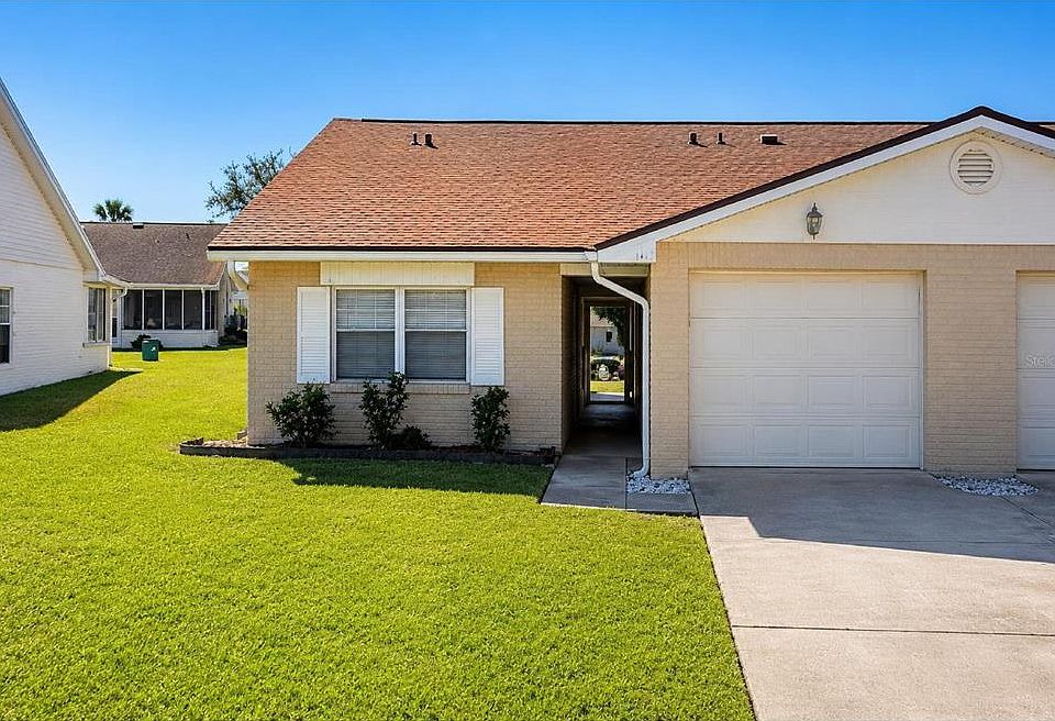 1st image of 1412 Portobello Dr