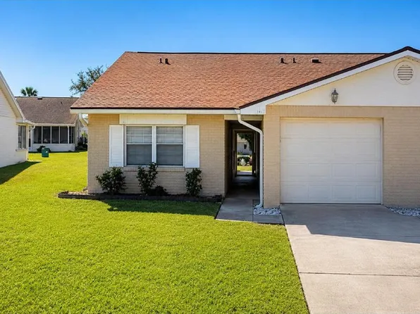 1412 Portobello Dr, Port Orange, FL 32127