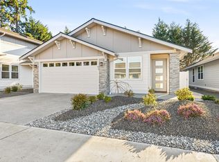 63 Waterford Ct, Sequim, WA
