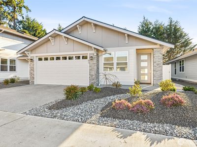 63 Waterford Court, Sequim, WA, 98382