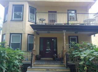 69-71 Kenwood St, Brookline, MA 02446