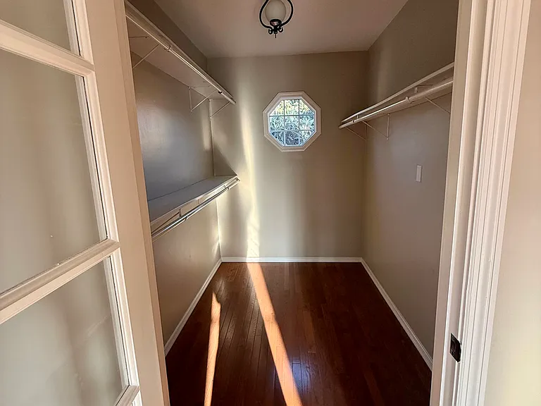 6481 Dos Rios Rd — Photo 16
