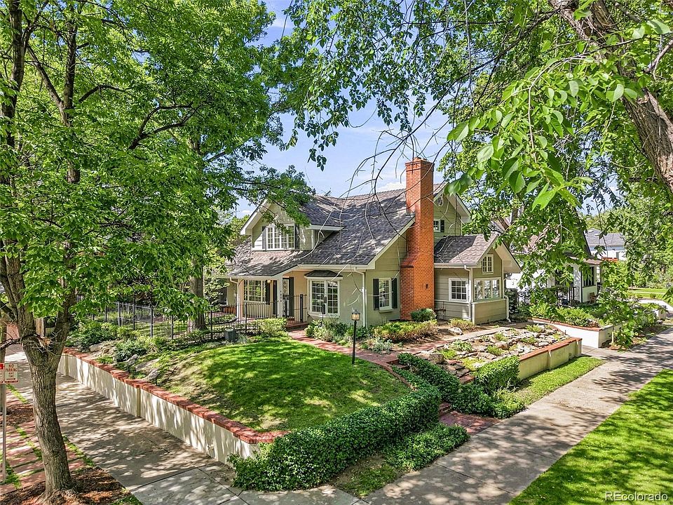 1st image of 1805 Forest Parkway