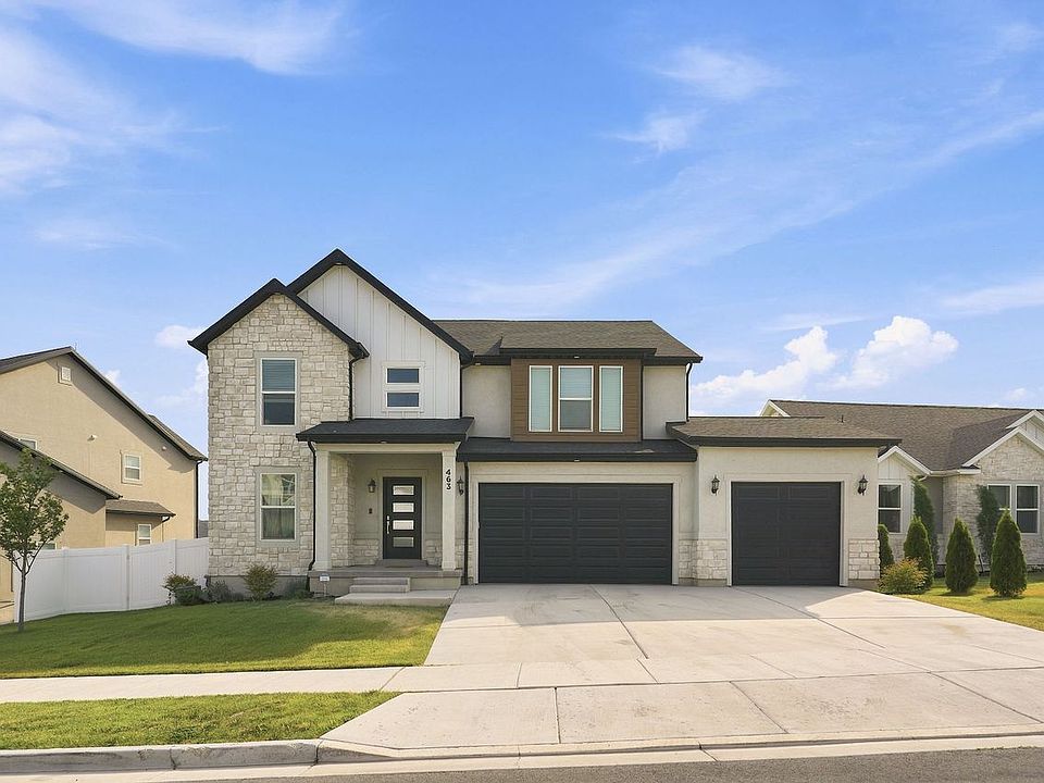 1st image of 463 N Hill View Dr #2027