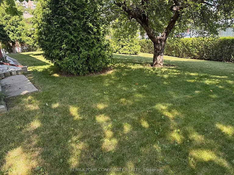 300 Driftwood Ave #UPPER — Photo 6