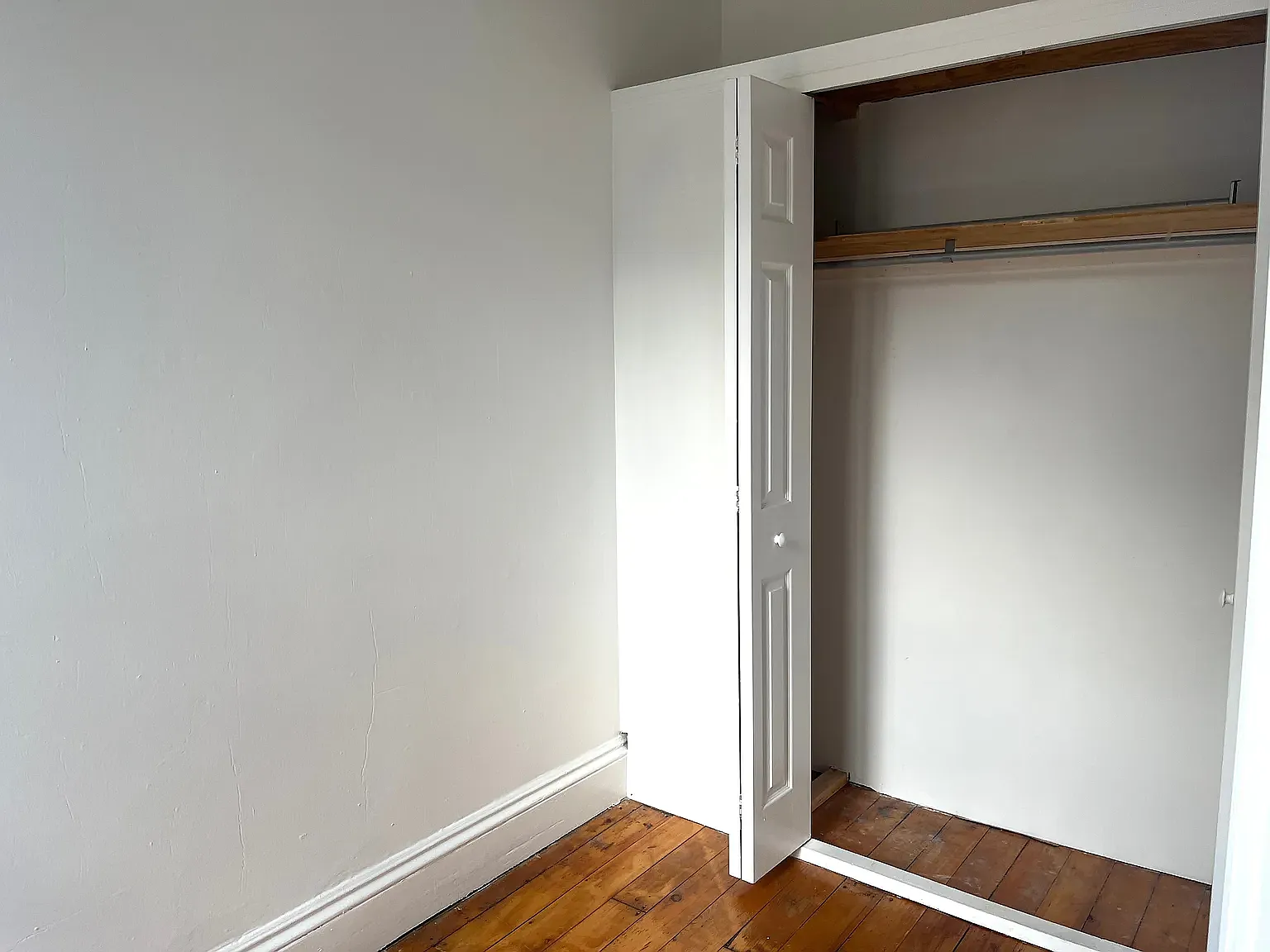 312 President Street — Photo 4