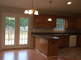 272 Addie Way, Lynchburg, VA 24501