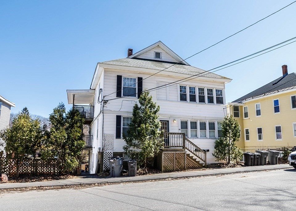 1st image of 185 Park St