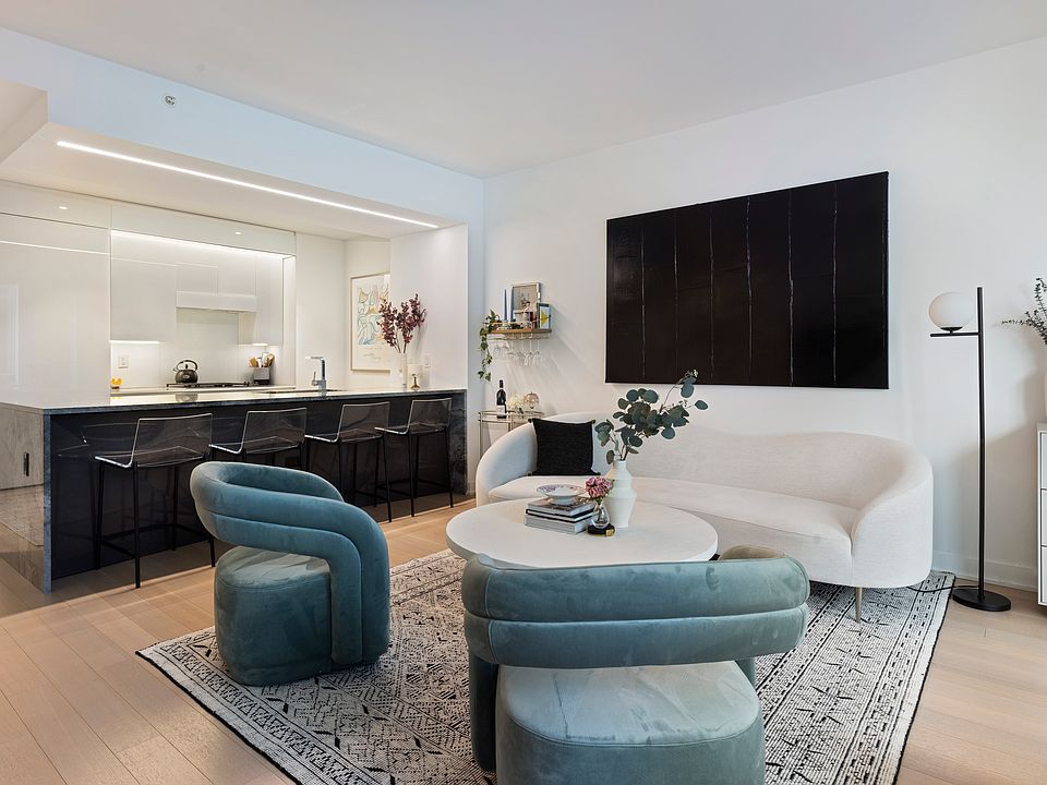 1st image of 400 Park Ave S #25G