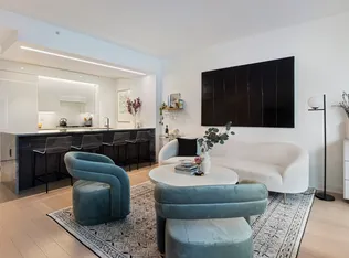 400 Park Avenue South 25G image 1 of 14