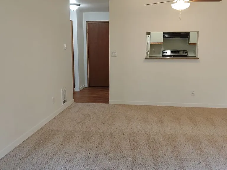 Citigate Apartments — Photo 30
