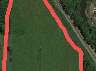 Park Rd, Painesville, OH 44077