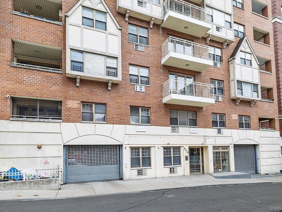 1st image of 8375 117th Street #6F