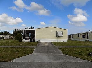 10503 S 228th Ln, Boca Raton, FL 33428