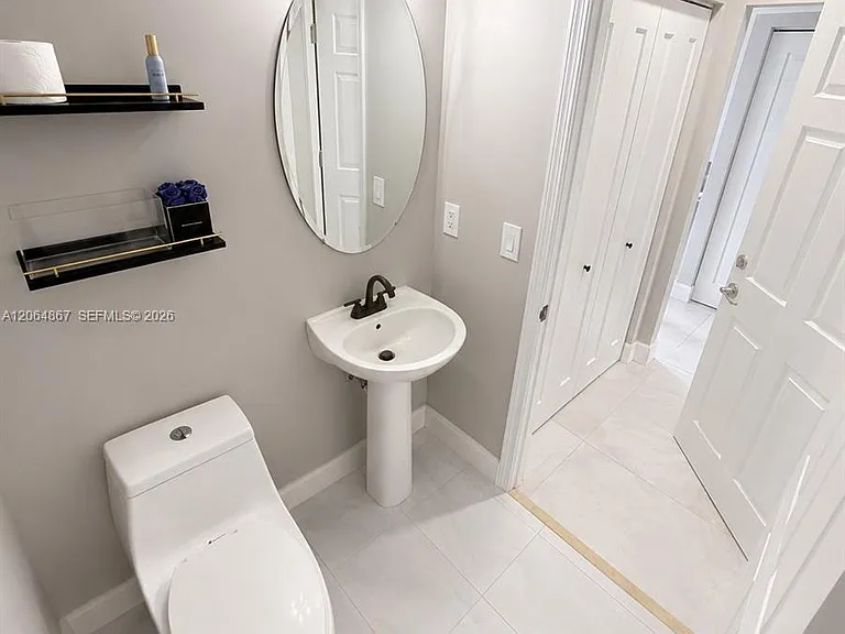 14753 SW 25th St — Photo 9