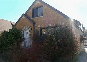 2nd image of 3523 W 71st Pl