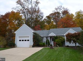 405 Autumn Leaf Ct, Abingdon, MD 21009