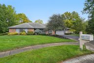 Tullamore Ct-S0810-001.jpg
