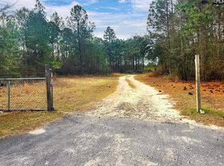 219 & 223 Donald Dr #3, Lexington, SC 29073