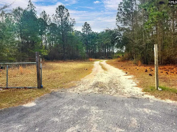 219 & 223 Donald Dr #3, Lexington, SC 29073