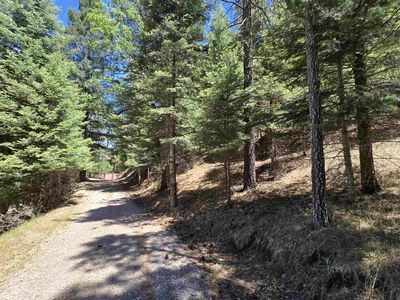 0 Plug Nickel Rd, Cloudcroft, NM, 88317