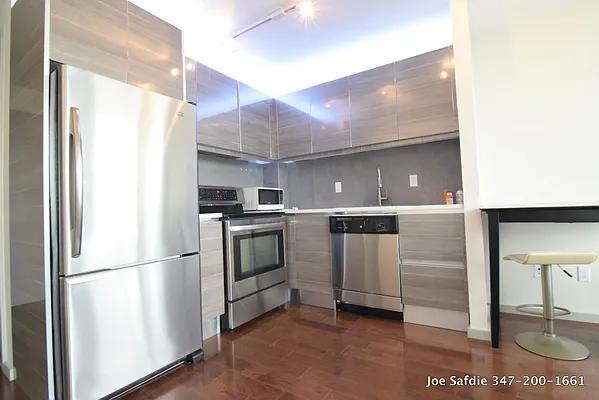 Rented by J Misrahi Realty Corp | media 26