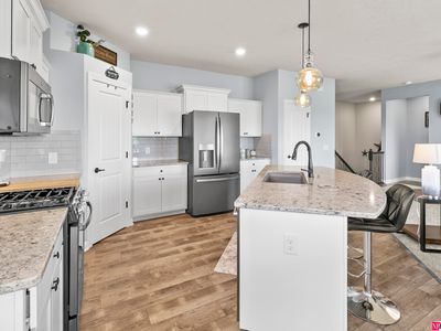 9404 S 179th St, Omaha, NE, 68136