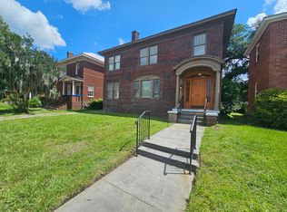 515 E 49th St #B, Savannah, GA 31405
