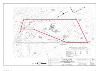 28 Horseneck Rd, Montville, NJ 07045