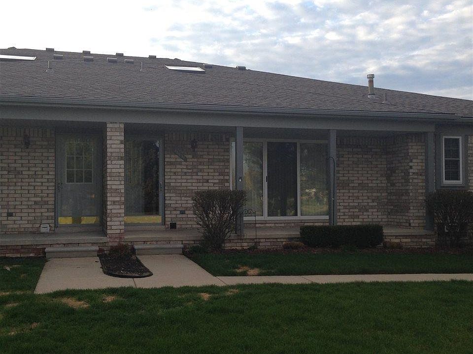 1st image of 48650 Eagle Butte Ct
